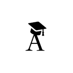 AdmissionPrep