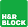 H&R Block Canada
