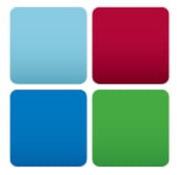 Heating, Refrigeration and Air Conditioning Institute of Canada