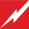 Milwaukee Tools