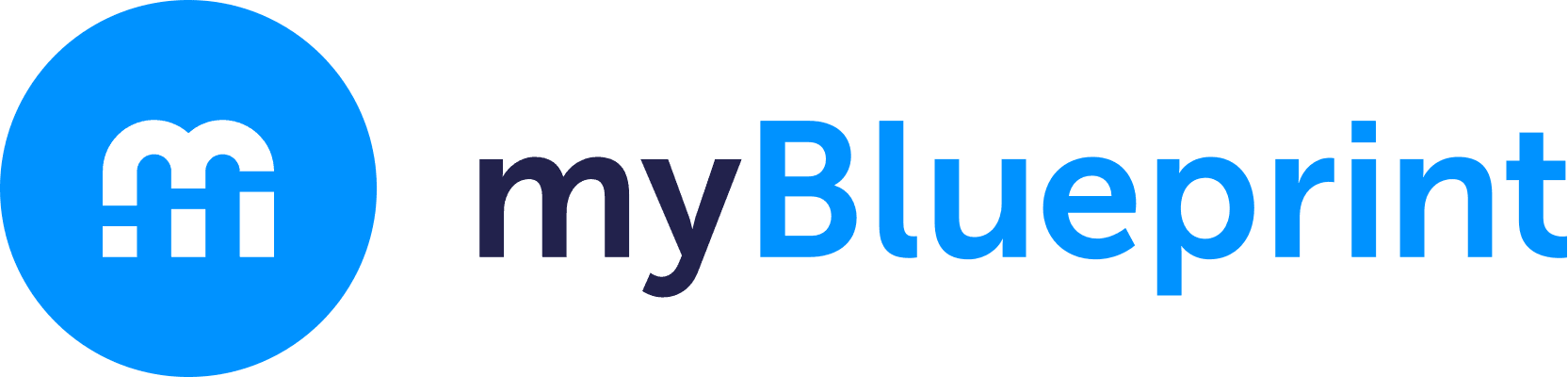 myBlueprint