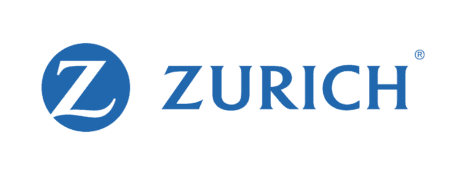 Zurich Canada