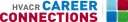 HRAI