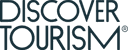 Discover Tourism