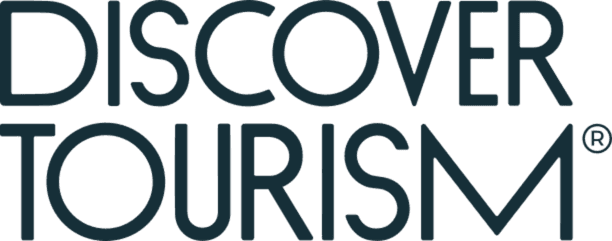 Discover Tourism