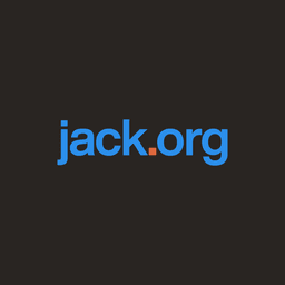 Jack.org logo