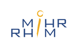 Mining Industry Human Resources Council (MiHR) logo