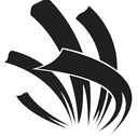 Skills/Compétences Canada logo