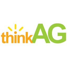 thinkAG logo