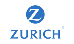 Zurich Canada logo