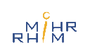 Mining Industry Human Resources Council (MiHR)