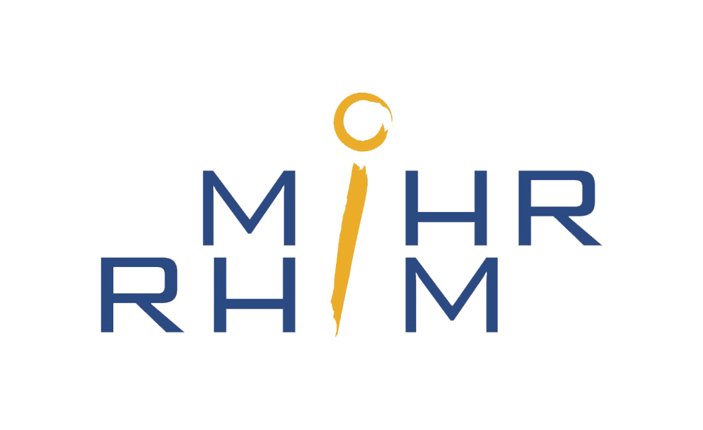 MiHR