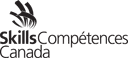 Skills/Compétences Canada