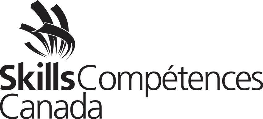 Skills Competences Canada