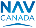 NAV CANADA