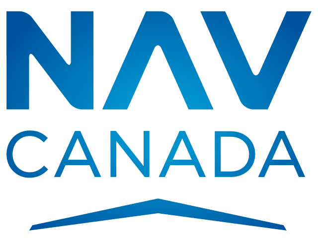 NAV CANADA