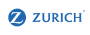 Zurich Canada