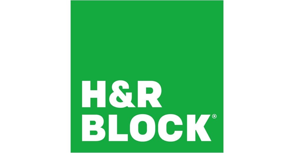 H&R Block Canada