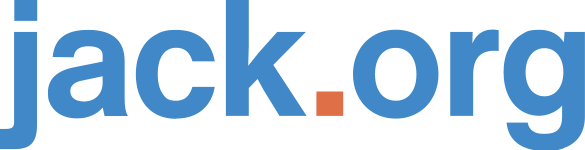 Jack logo