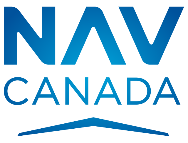 Logo 4 logo