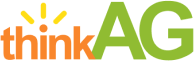 thinkAG logo